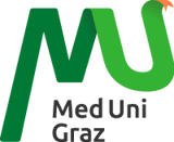 Arivo-Referenz-MedUniGraz-1-Logo