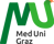 Arivo-Referenz-MedUniGraz-1-Logo