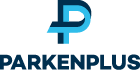 Arivo-Referenz-Parkenplus_70px-Logo