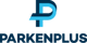 Arivo-Referenz-Parkenplus_70px-Logo