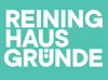 Arivo-Referenz-Reininghaus-Logo