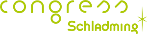 Arivo-Referenz-congress-Schladming_Logo