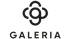 Arivo-Referenz-logo_galeria
