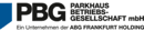 PBG-Logo-1
