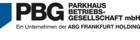 PBG-Logo-1