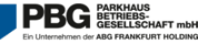 PBG-Logo-1