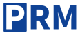PRM-Logo