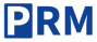 PRM-Logo