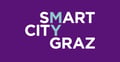 Smart_City_Graz_Logo