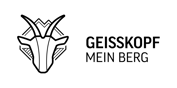 logo_geisskopf
