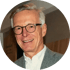 Arivo-Referenz-Story-ParkenPlus-2019_Wolfgang_Reichl_rund