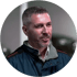 Contipark_Martin_Freywald
