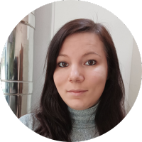 Marie Truhlar - Stadt Graz
