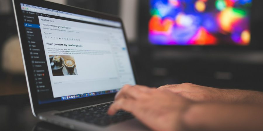 Technical Writer