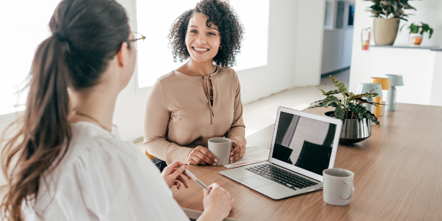 Arivo sucht einen HR Manager in Graz