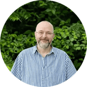 Christoph_A