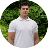 Dominik_A