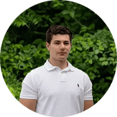 Dominik_A