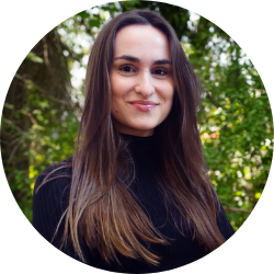 Astrid Pfeiler, HR-Managerin bei Arivo Parking Solutions Astrid Pfeiler, HR-Managerin bei Arivo Parking Solutions
