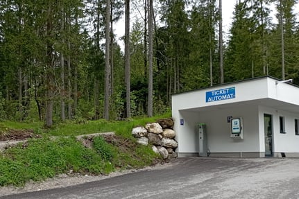 Web_Ramsau-alte-Mühle-Parkplatz_3x2