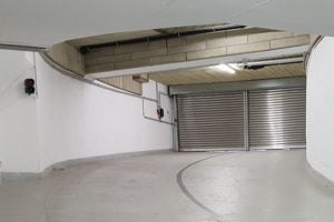 Arivo-Referenz-Kunde-Wohngut-Bild3