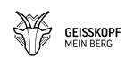 Arivo Kunde: Geisskopf Mein Berg