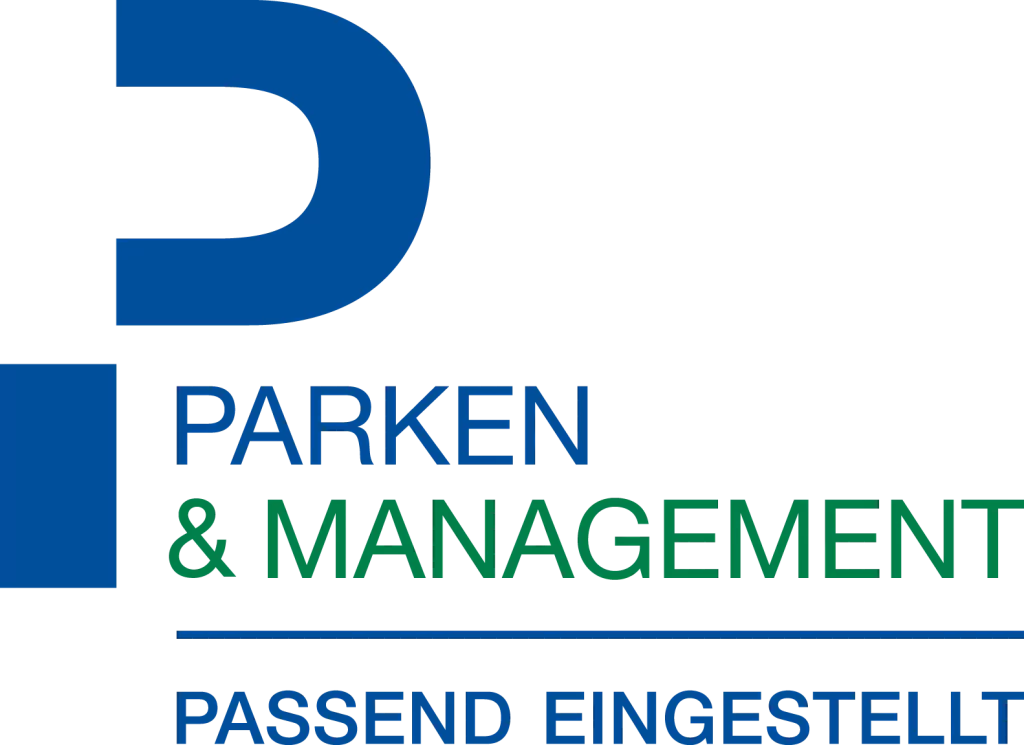 logo-Parken-und-Management-1024x745