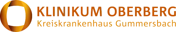 Arivo Kunde: Klinikum Gummersbach