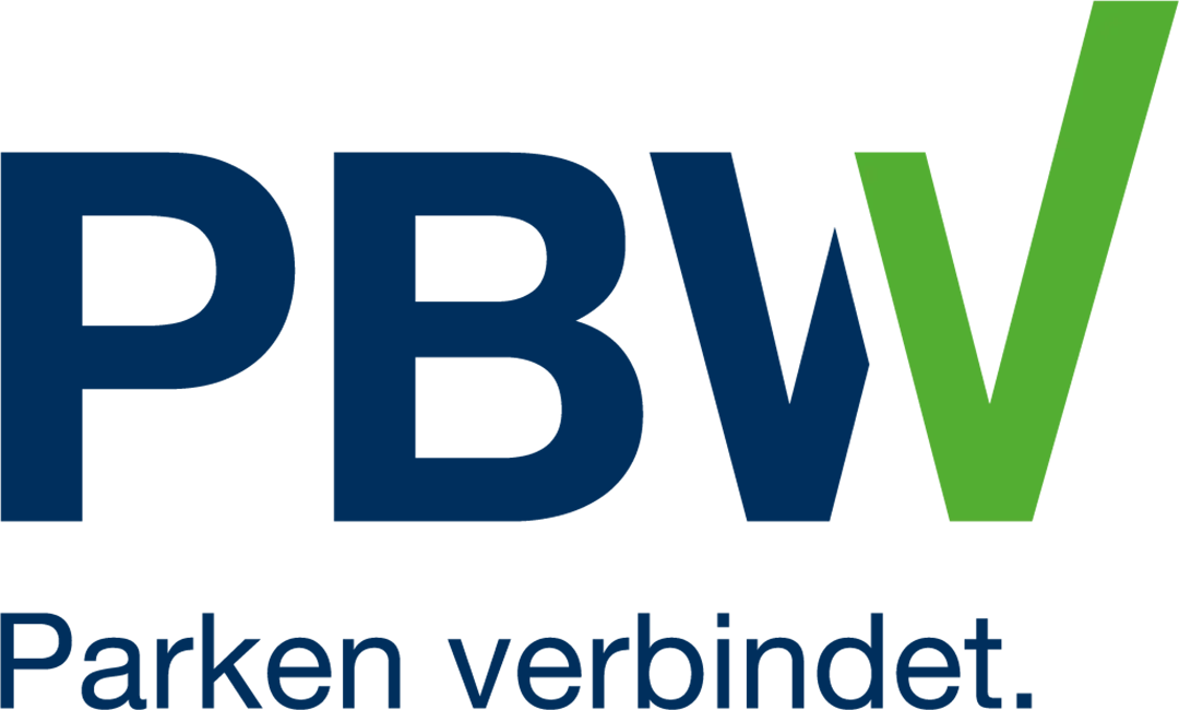 Arivo Kunde: PBW Parkraumgesellschaft Baden-Württemberg mbH
