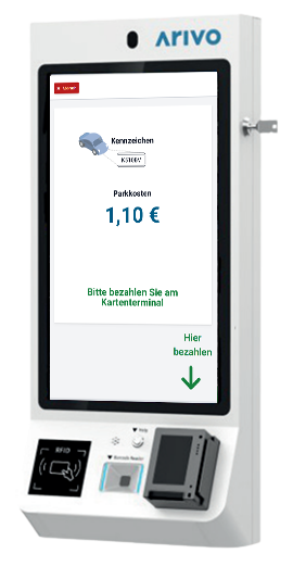 Cashless_Automat-Kopie_bezahlen_web