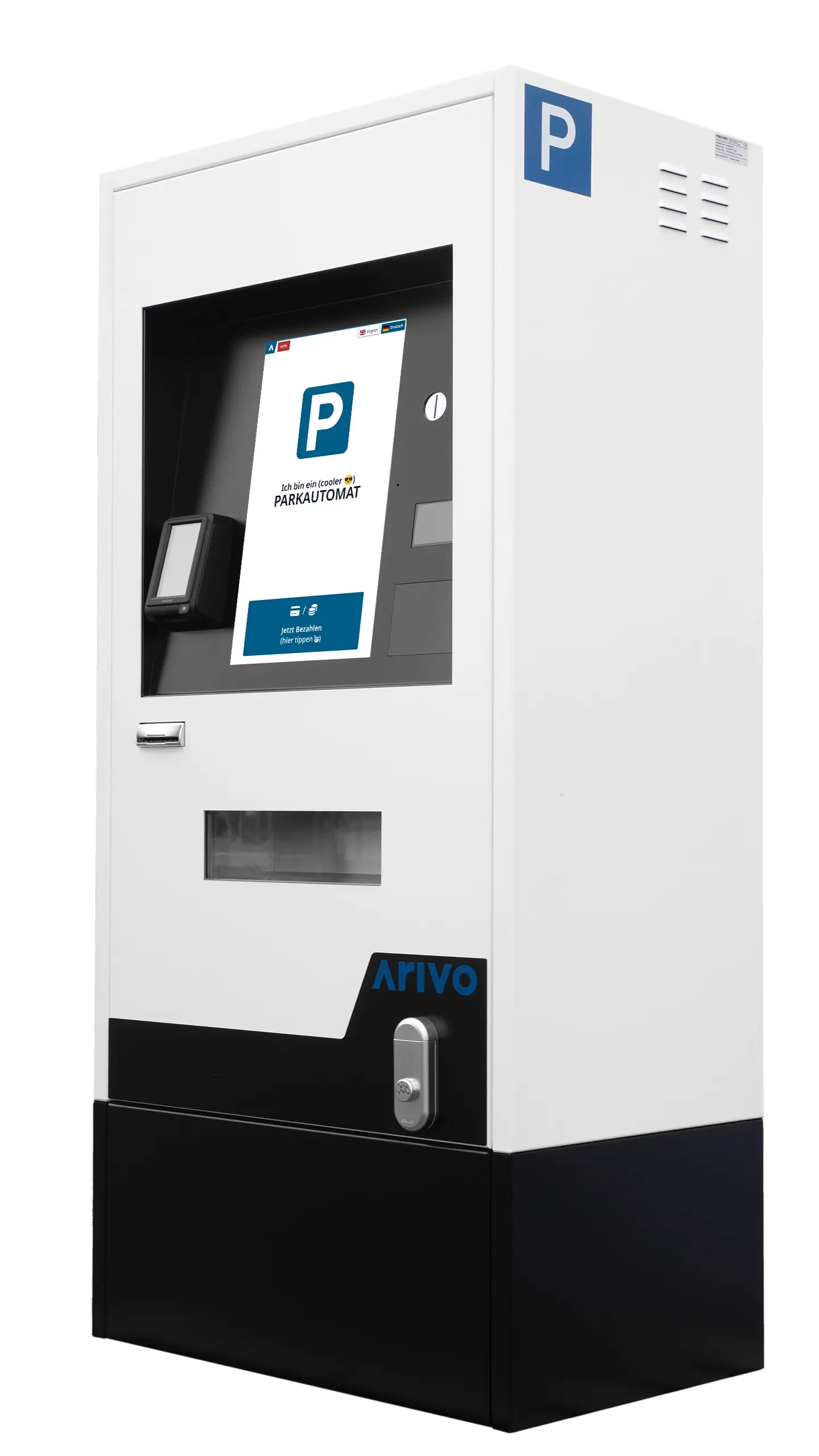 arivo-cash-seitlich-freigestellt