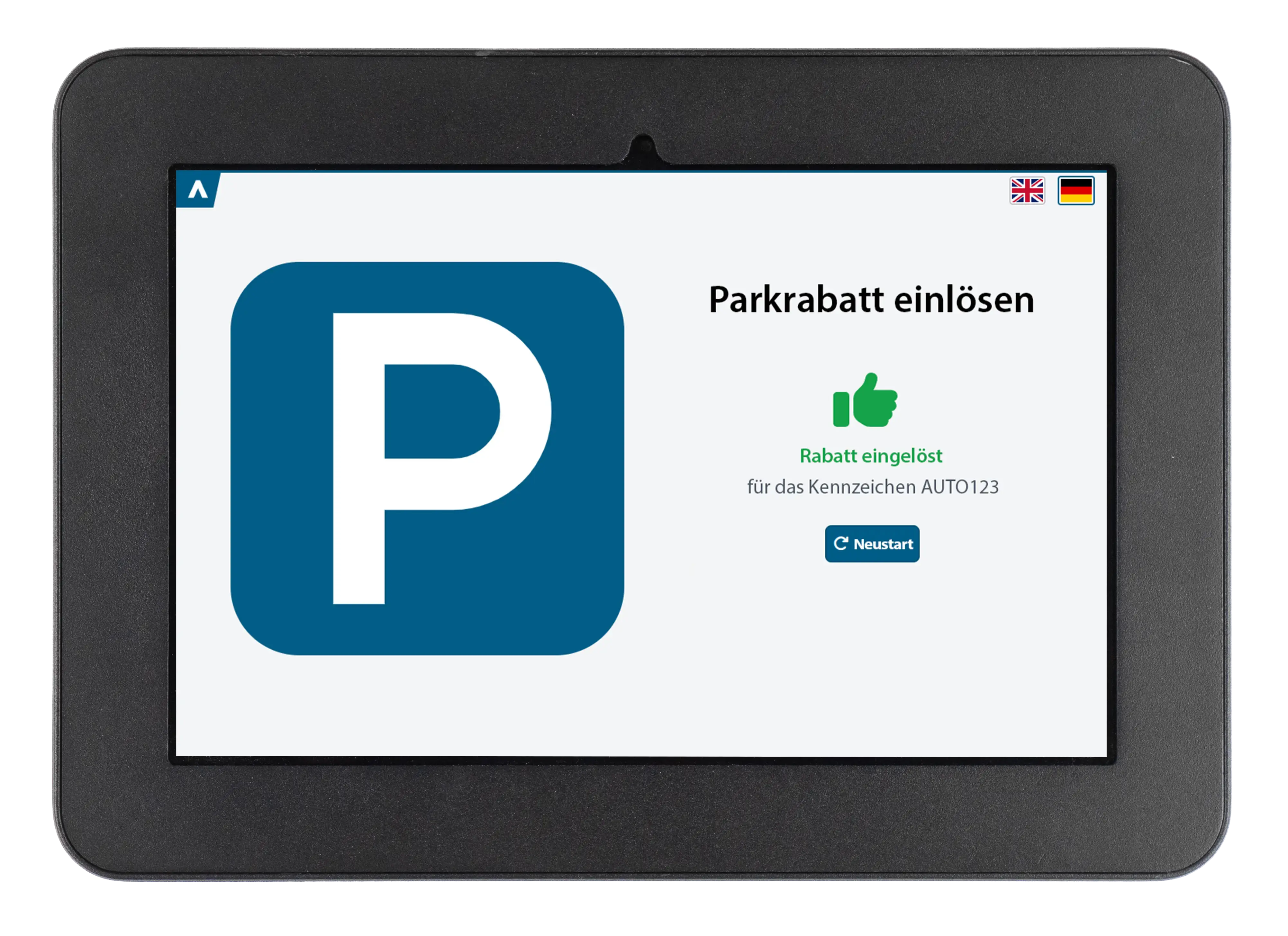 Arivo-Discount-Tablet-eingeloest-freigestellt