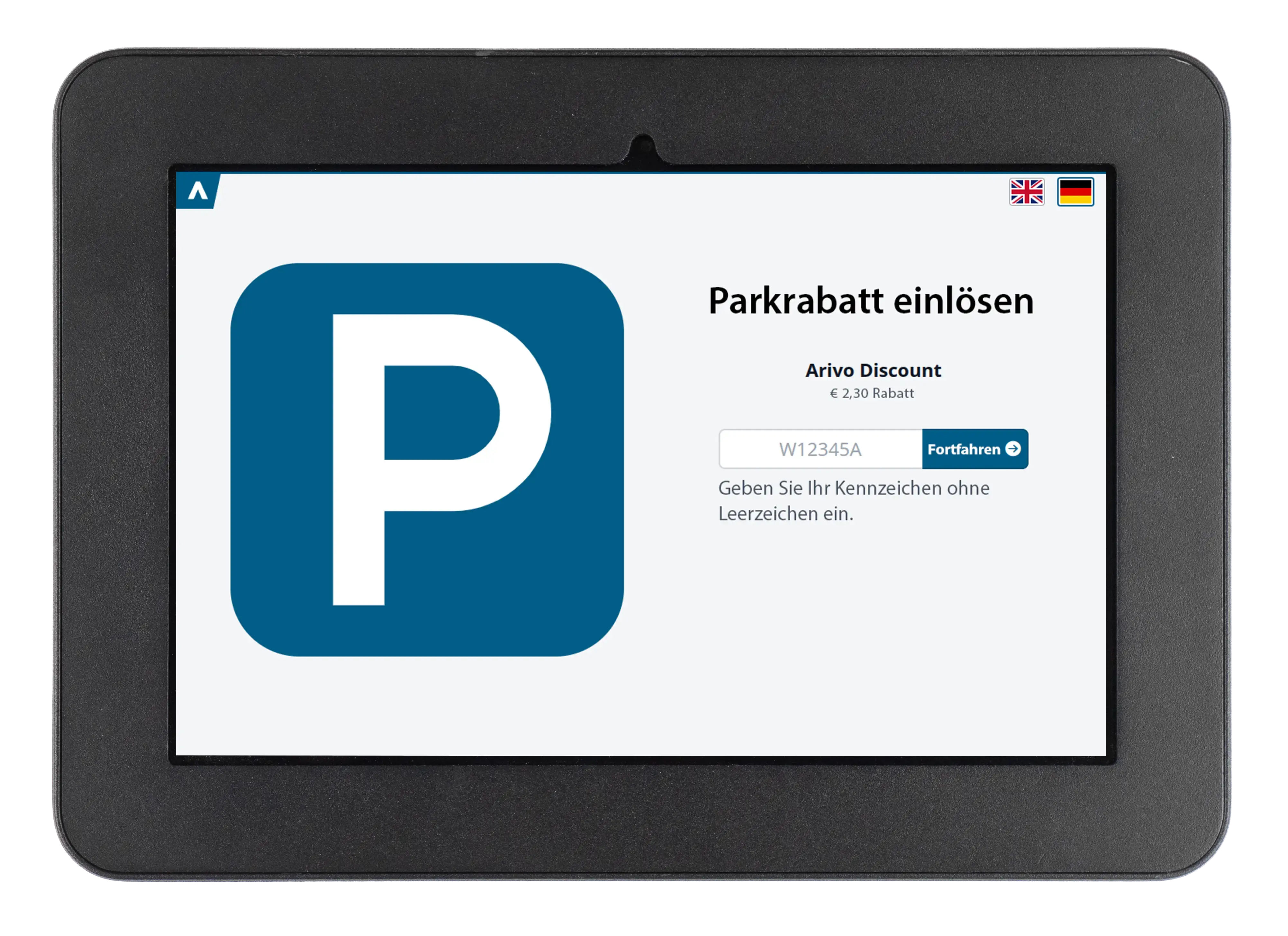 Arivo-Discount-Tablet-idle-freigestellt