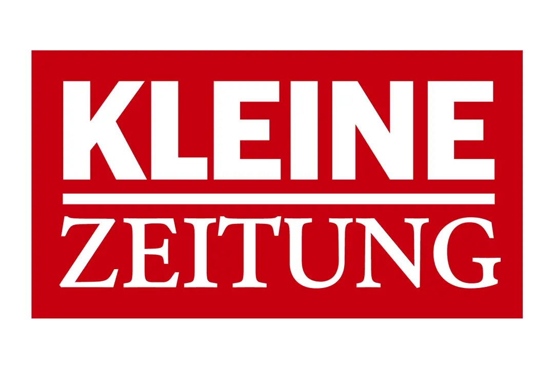 Kleine-Zeitung_3x2