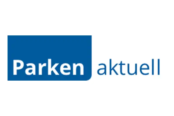 Parken-Aktuell-3x2