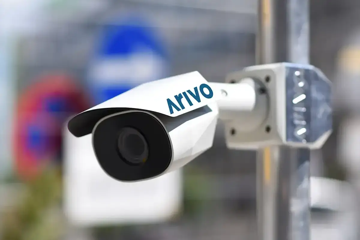 Arivo in der Kleinen Zeitung (November 2021)