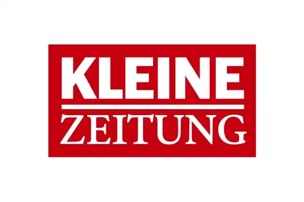 Arivo in der Kleinen Zeitung (März 2019)