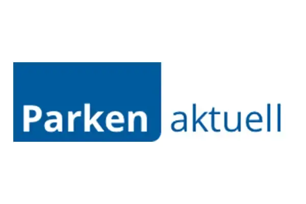 Parken-aktuell_3x2