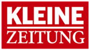Logo_Kleine_Zeitung.svg-1