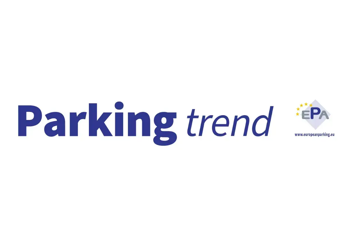 Logo_parking-trend