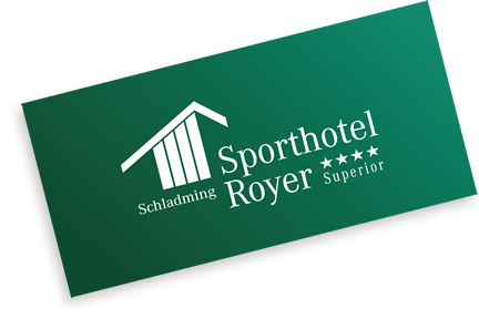 Arivo Customer: Hotel Royer