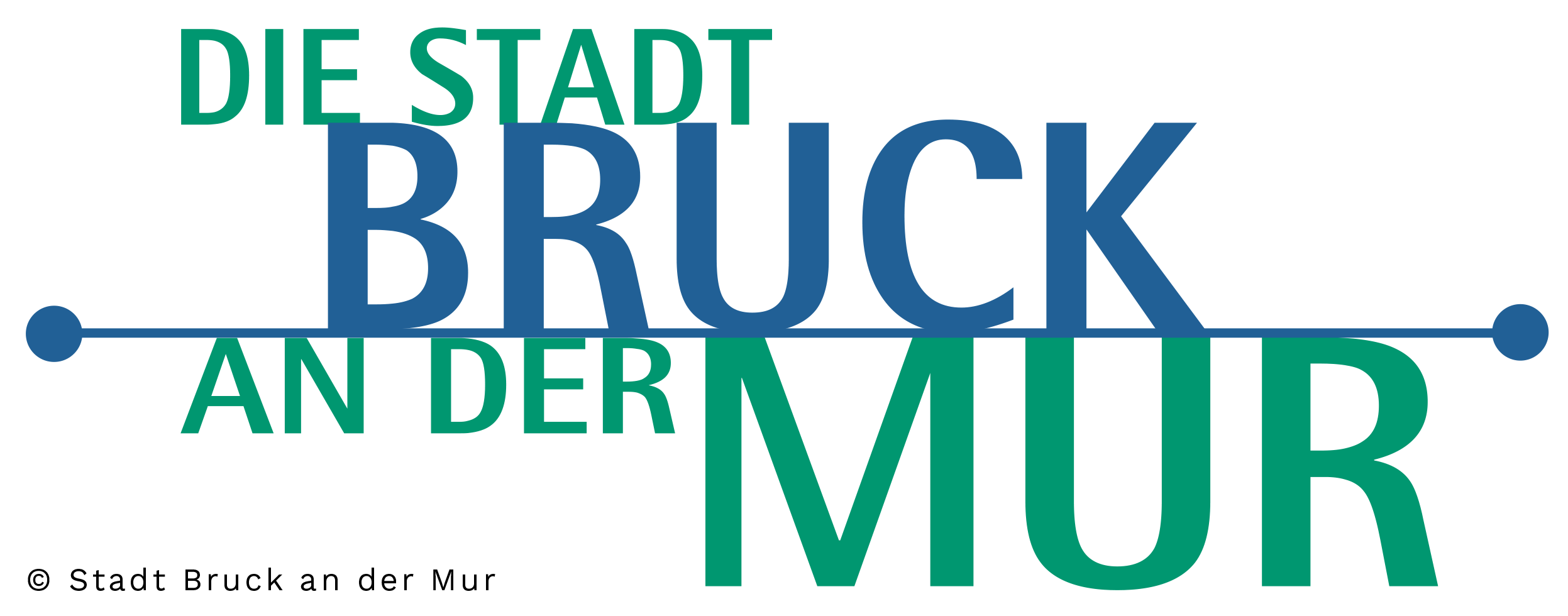 Arivo-Referenz-Bruck_a_d_Mur-Logo