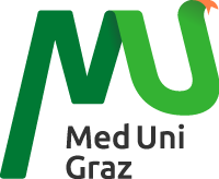 Arivo Customer: MedUni Graz
