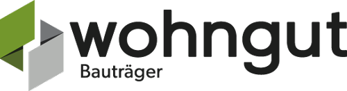 Arivo-Referenz-Wohngut-Logo