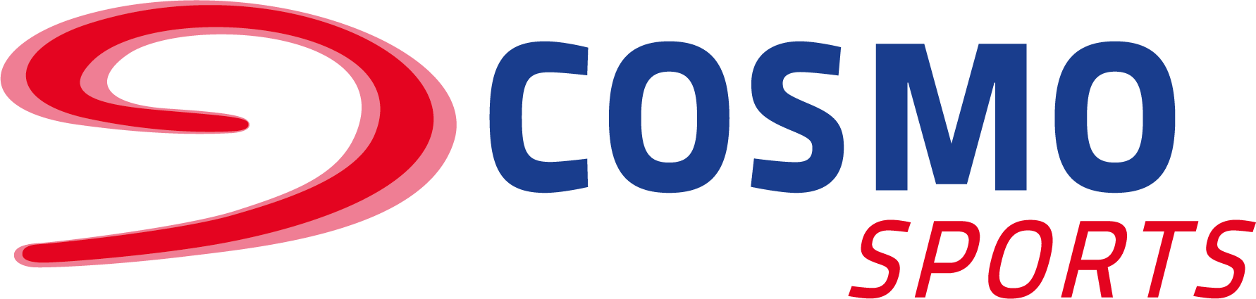 Arivo Customer: Cosmo Sports (Germany)