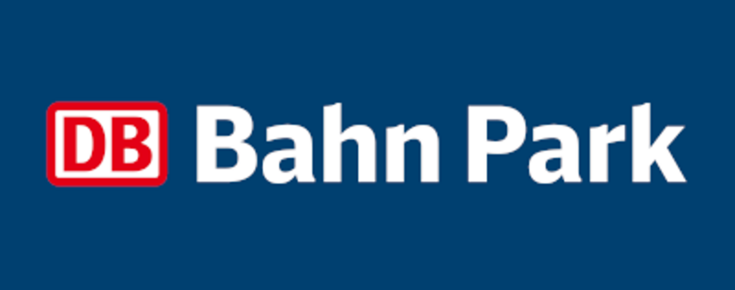 Arivo Customer: DB BahnPark