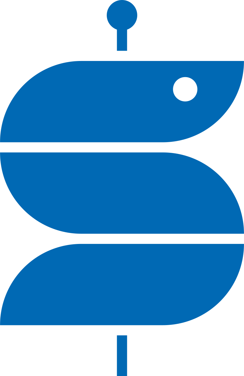 Sana_Kliniken_logo_neu.svg