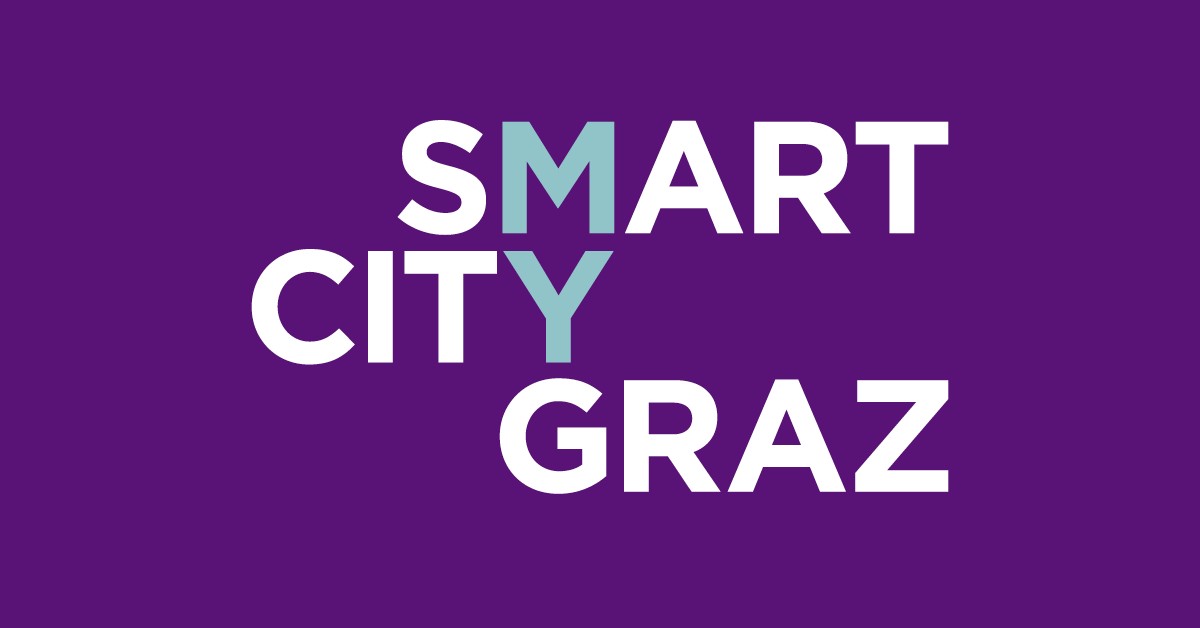 Arivo Customer: Smart City Graz