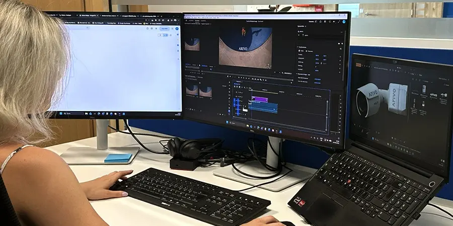 eb-video-content-900x450