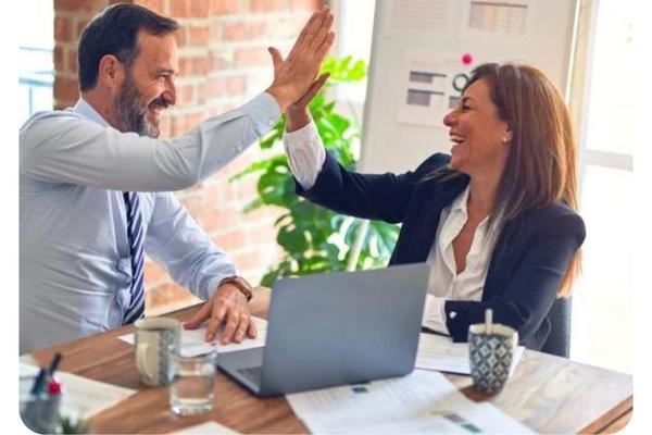 Job Preview Bilder-4 Job Preview Bilder-4